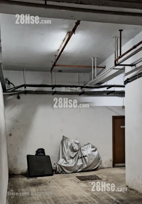 地下独立位4500 地下独立位4500