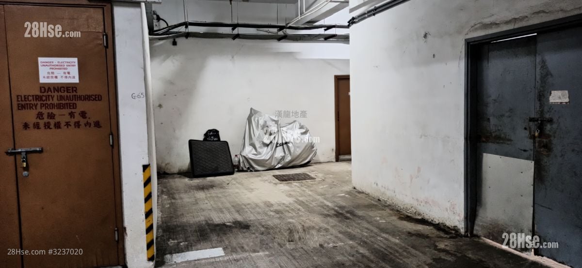 地下独立位4500 地下独立位4500