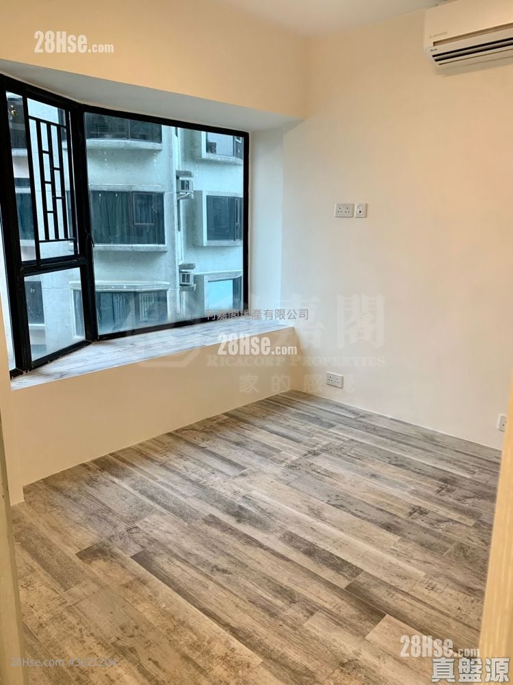 Euston Court Sell 2 Bedrooms 587 ft² Euston Court Sell 2 Bedrooms 587 ft²