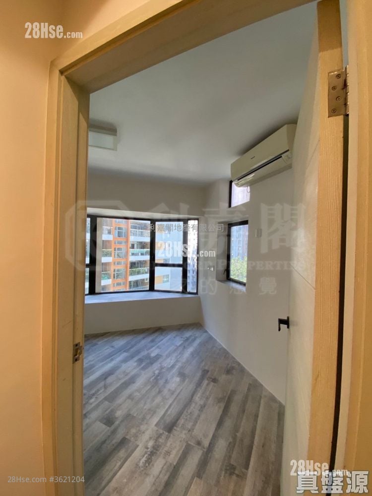 Euston Court Sell 2 Bedrooms 587 ft² Euston Court Sell 2 Bedrooms 587 ft²