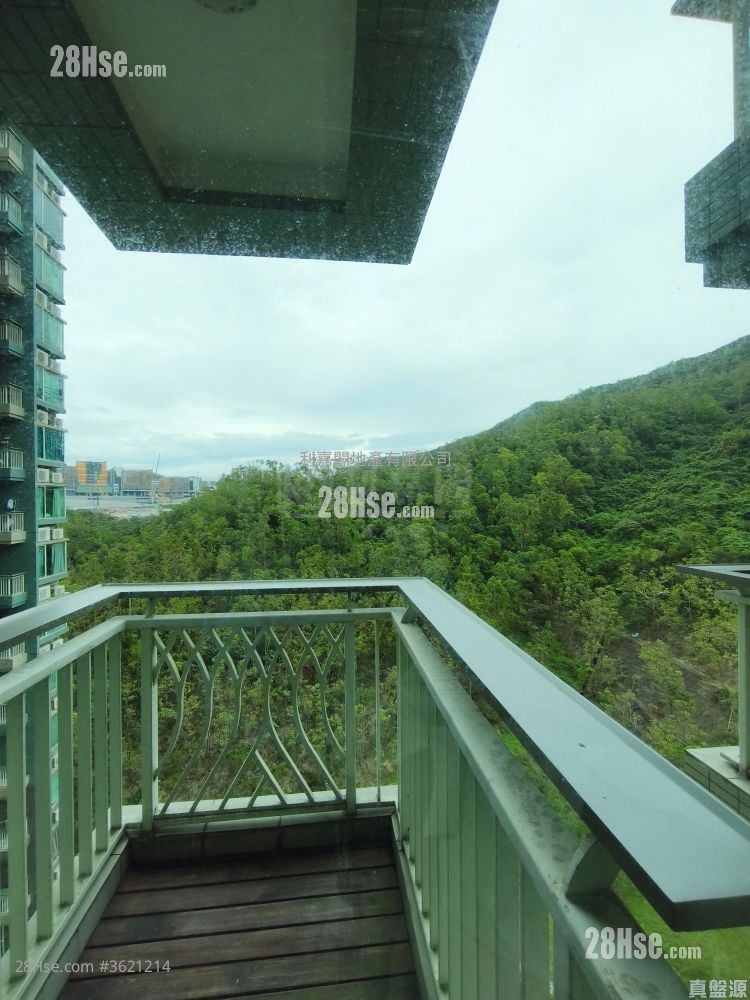 The Beaumount Sell 2 Bedrooms 507 ft² The Beaumount Sell 2 Bedrooms 507 ft²