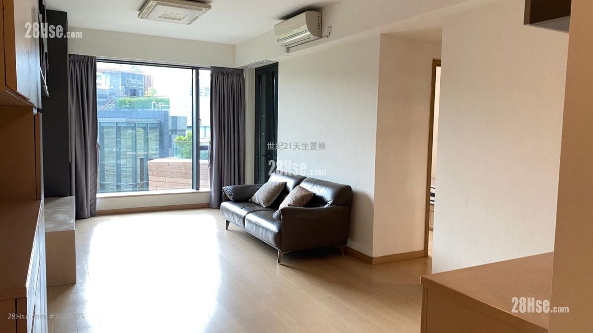 The Bloomsway Sell 3 Bedrooms , 2 Bathrooms 976 ft² The Bloomsway Sell 3 Bedrooms , 2 Bathrooms 976 ft²