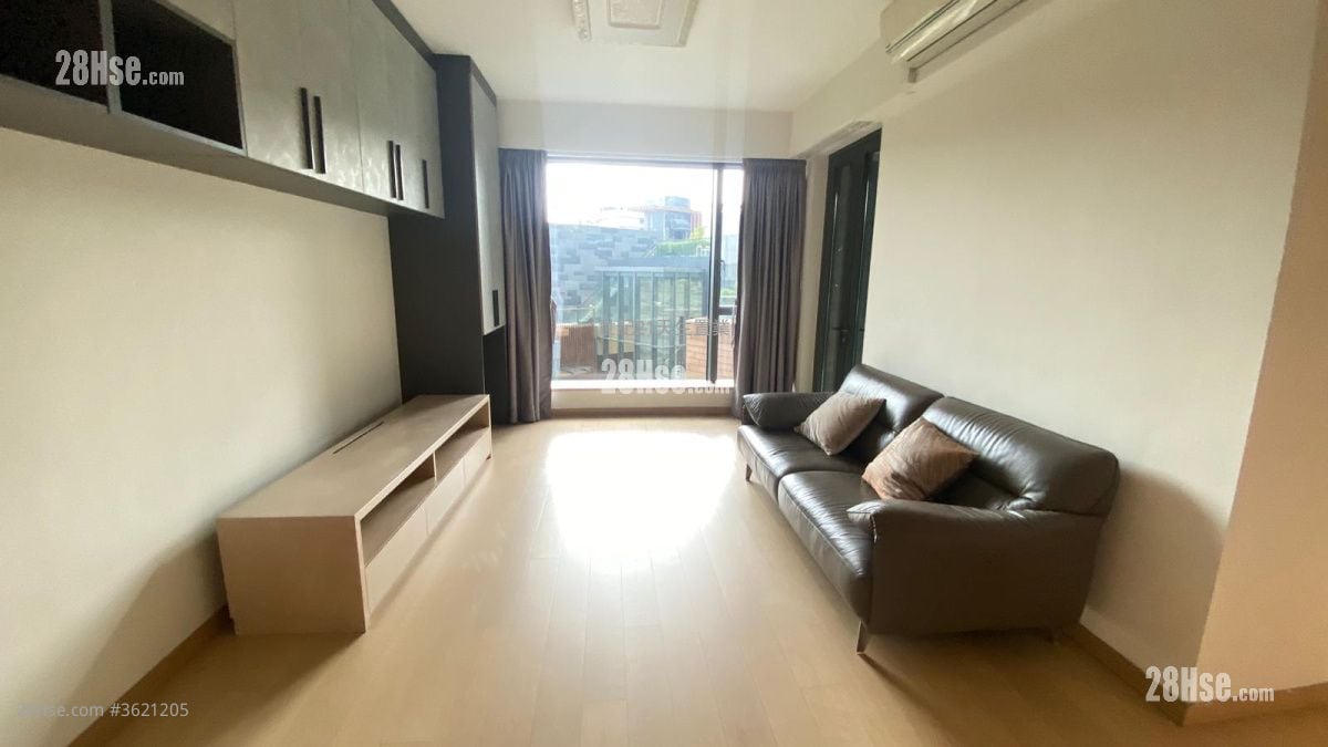 The Bloomsway Sell 3 Bedrooms , 2 Bathrooms 976 ft² The Bloomsway Sell 3 Bedrooms , 2 Bathrooms 976 ft²