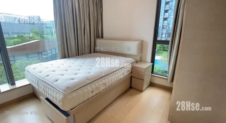 The Bloomsway Sell 3 Bedrooms , 2 Bathrooms 976 ft² The Bloomsway Sell 3 Bedrooms , 2 Bathrooms 976 ft²