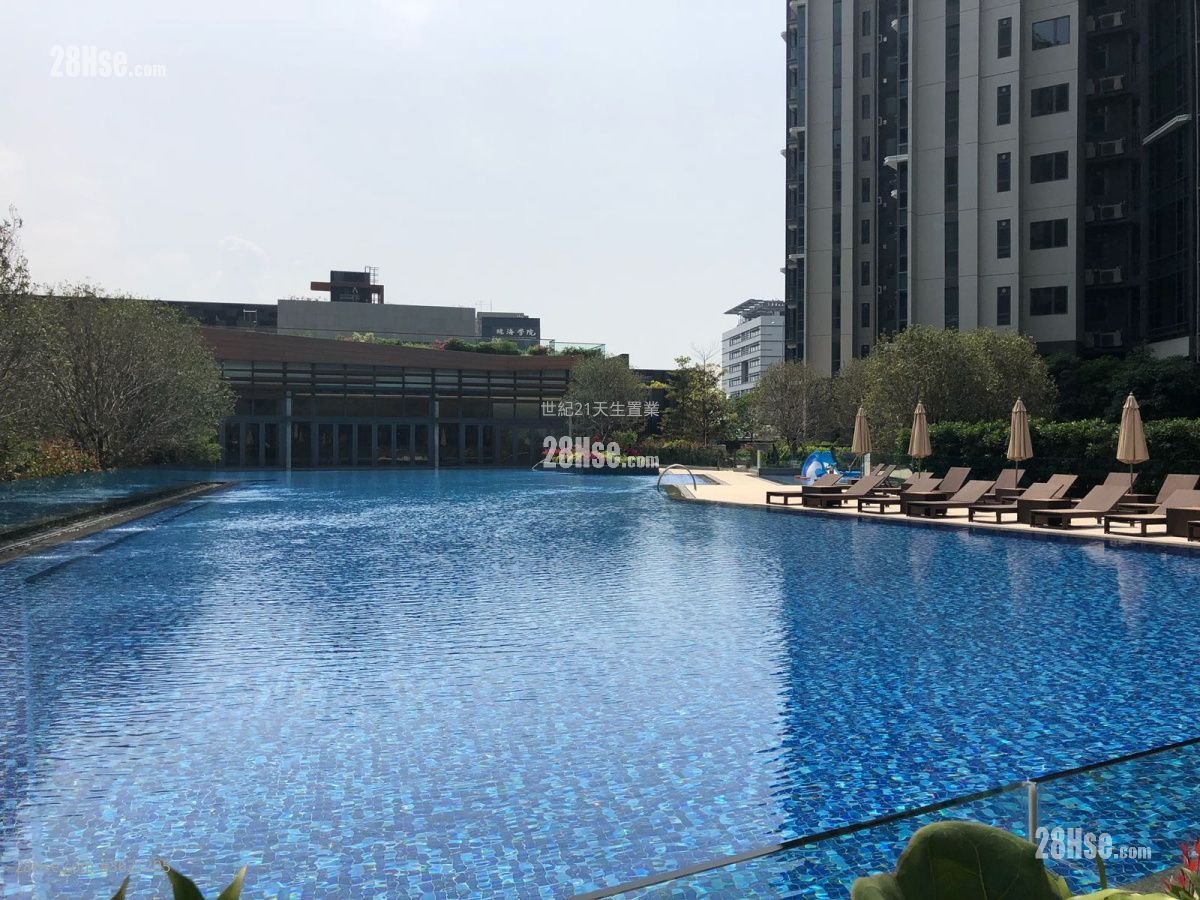 The Bloomsway Sell 3 Bedrooms , 2 Bathrooms 976 ft² The Bloomsway Sell 3 Bedrooms , 2 Bathrooms 976 ft²