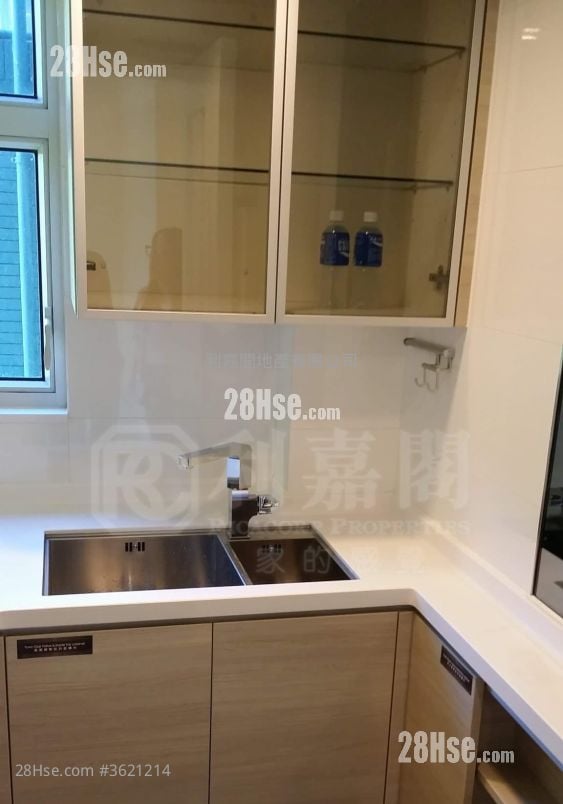 The Beaumount Sell 2 Bedrooms 507 ft² The Beaumount Sell 2 Bedrooms 507 ft²