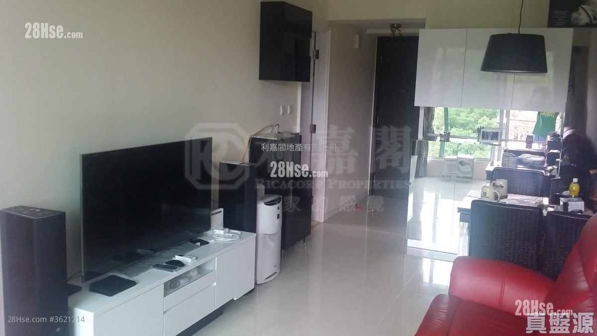 The Beaumount Sell 2 Bedrooms 507 ft² The Beaumount Sell 2 Bedrooms 507 ft²