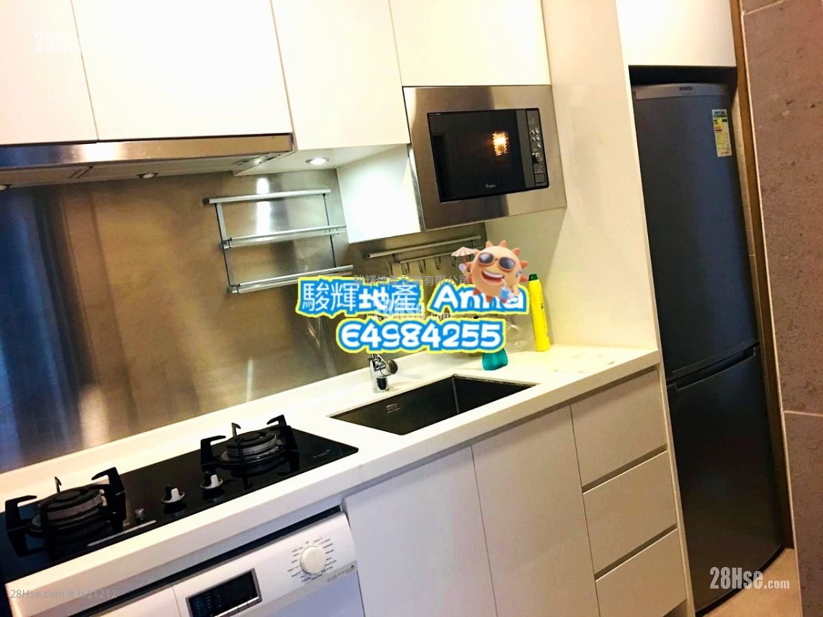 Heya Star Rental 2 Bedrooms , 1 Bathroom 542 ft² Heya Star Rental 2 Bedrooms , 1 Bathroom 542 ft²
