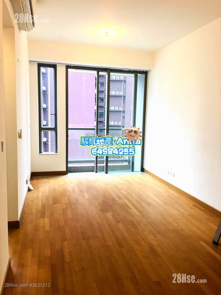 Heya Star Rental 2 Bedrooms , 1 Bathroom 542 ft² Heya Star Rental 2 Bedrooms , 1 Bathroom 542 ft²