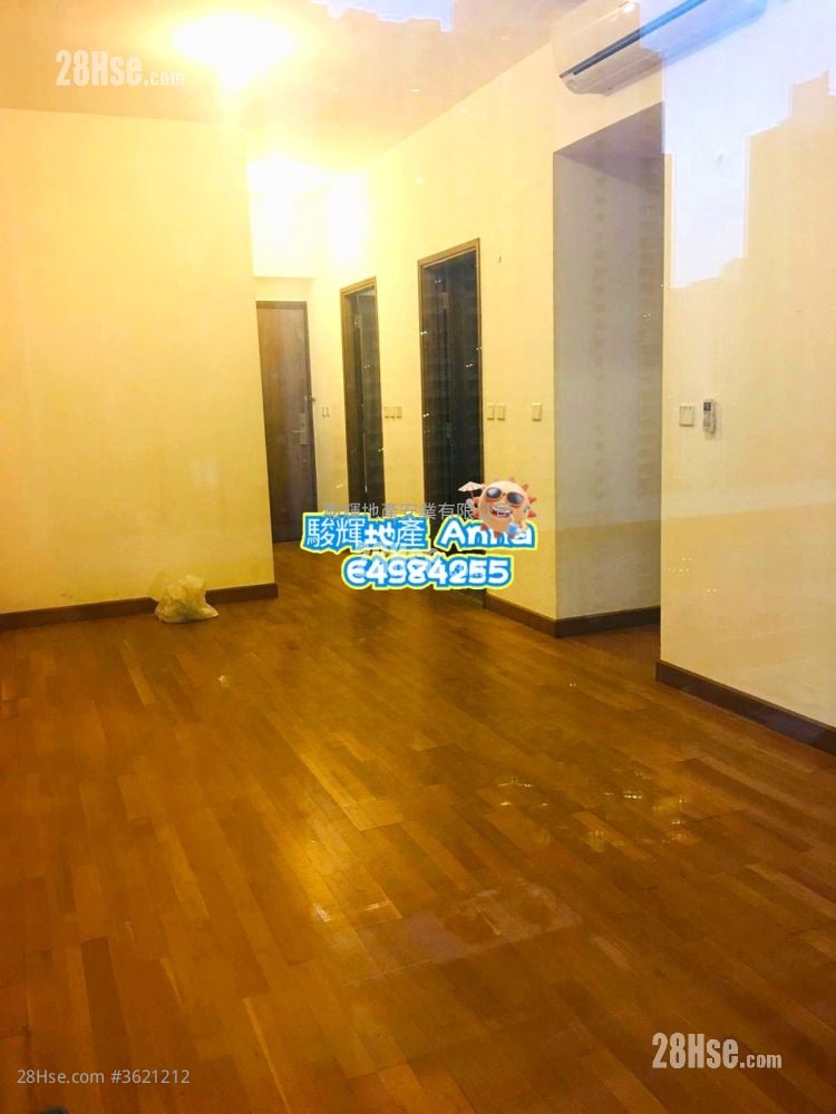 Heya Star Rental 2 Bedrooms , 1 Bathroom 542 ft² Heya Star Rental 2 Bedrooms , 1 Bathroom 542 ft²