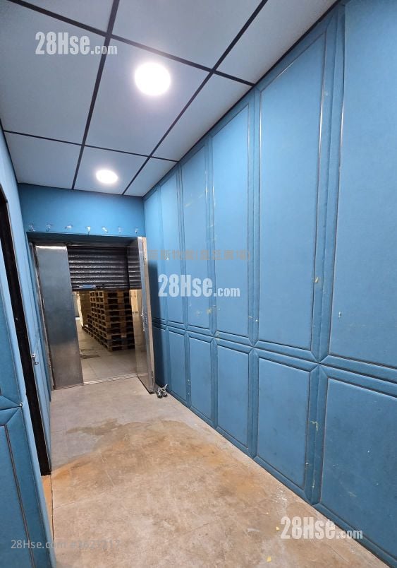 安泰国际中心 租盘 2 房 , 1 厕所 安泰国际中心 租盘 2 房 , 1 厕所