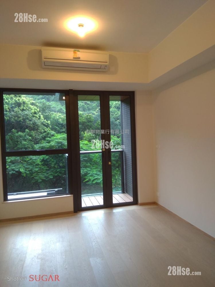 荟荞 租盘 开放式间隔 , 1 浴室 254 平方尺 荟荞 租盘 开放式间隔 , 1 浴室 254 平方尺