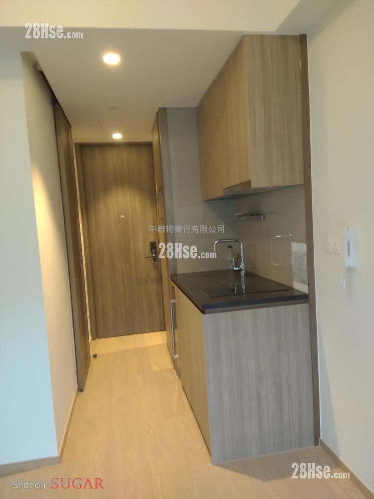 荟荞 租盘 开放式间隔 , 1 浴室 254 平方尺 荟荞 租盘 开放式间隔 , 1 浴室 254 平方尺