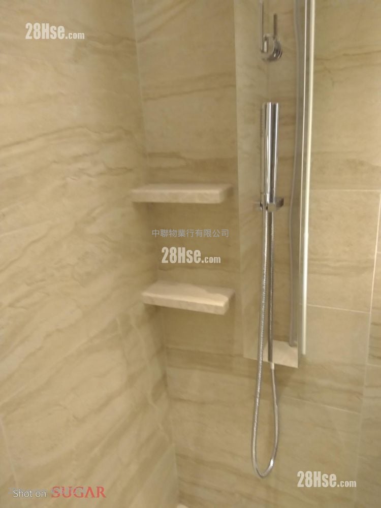 荟荞 租盘 开放式间隔 , 1 浴室 254 平方尺 荟荞 租盘 开放式间隔 , 1 浴室 254 平方尺