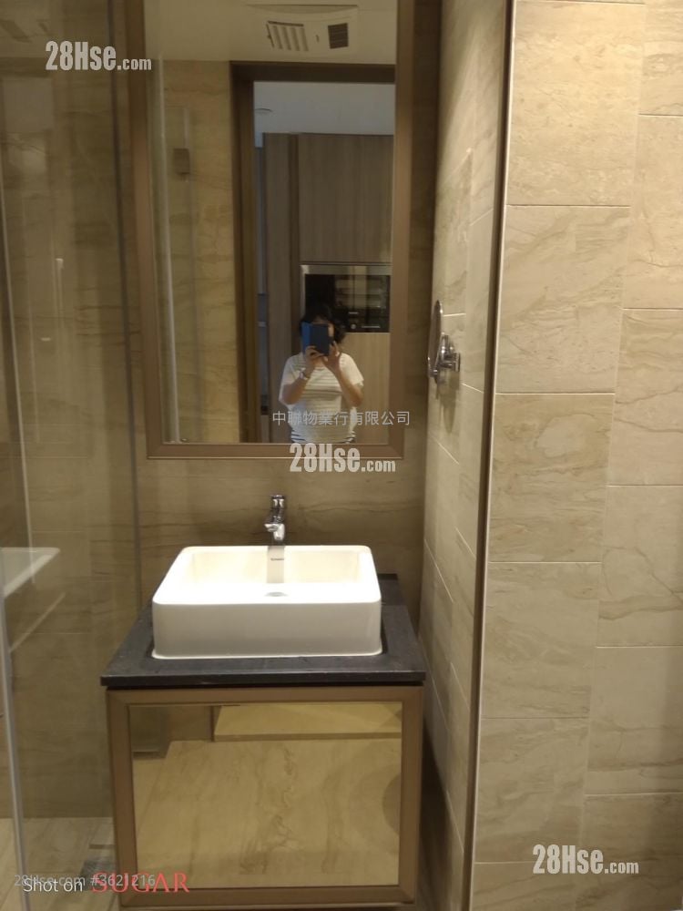 荟荞 租盘 开放式间隔 , 1 浴室 254 平方尺 荟荞 租盘 开放式间隔 , 1 浴室 254 平方尺