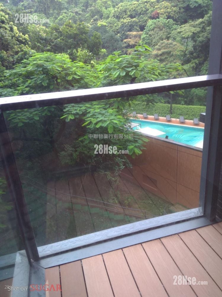 荟荞 租盘 开放式间隔 , 1 浴室 254 平方尺 荟荞 租盘 开放式间隔 , 1 浴室 254 平方尺