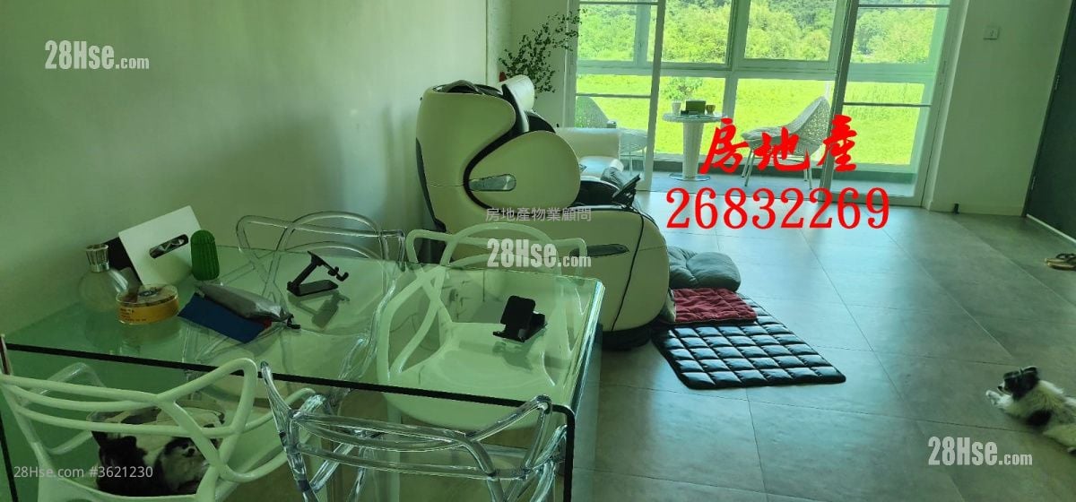 村屋 售盤 2 房 , 1 浴室 村屋 售盤 2 房 , 1 浴室