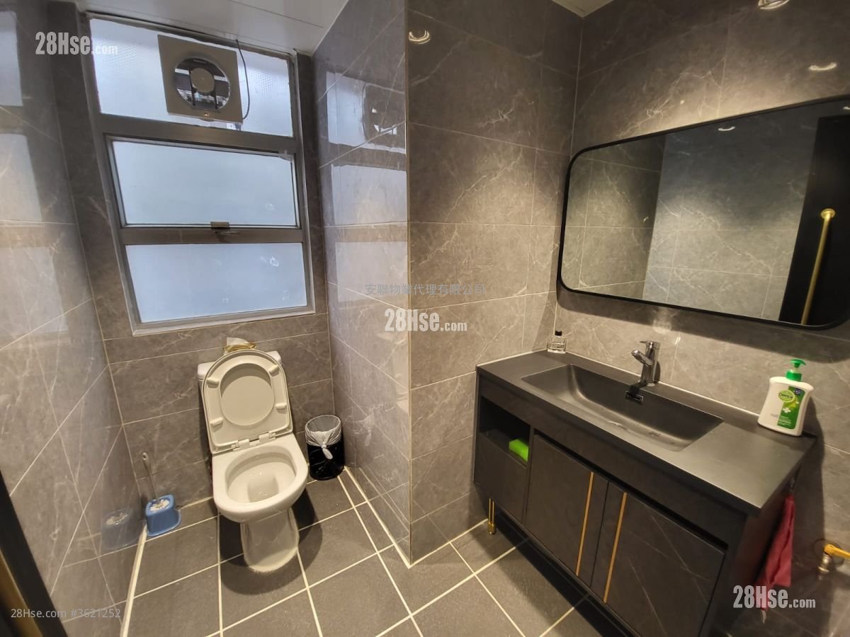 Hong Kong Industrial Centre Rental Hong Kong Industrial Centre Rental