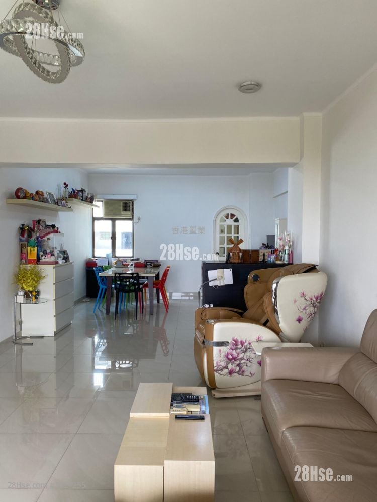 Victoria Court Sell 3 Bedrooms , 2 Bathrooms 1,592 ft² Victoria Court Sell 3 Bedrooms , 2 Bathrooms 1,592 ft²