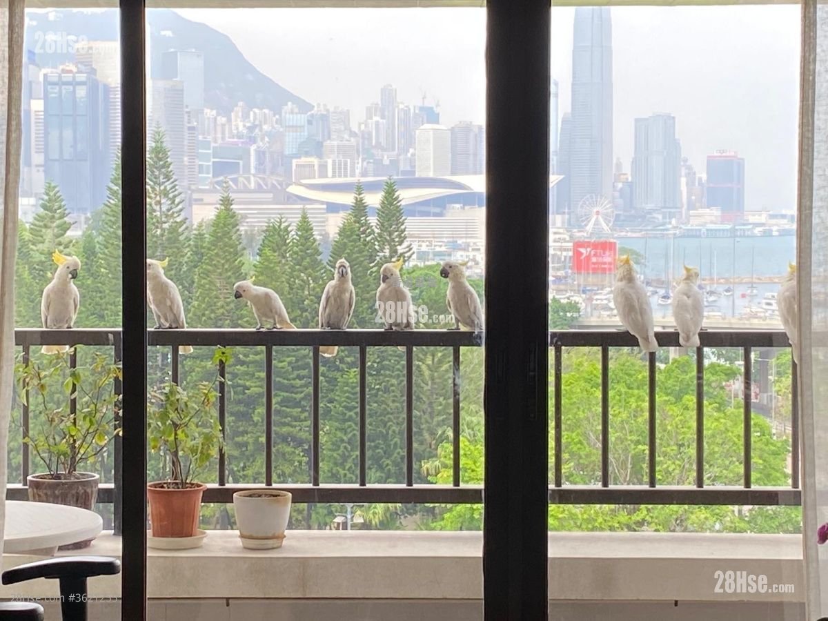 Victoria Court Sell 3 Bedrooms , 2 Bathrooms 1,592 ft² Victoria Court Sell 3 Bedrooms , 2 Bathrooms 1,592 ft²