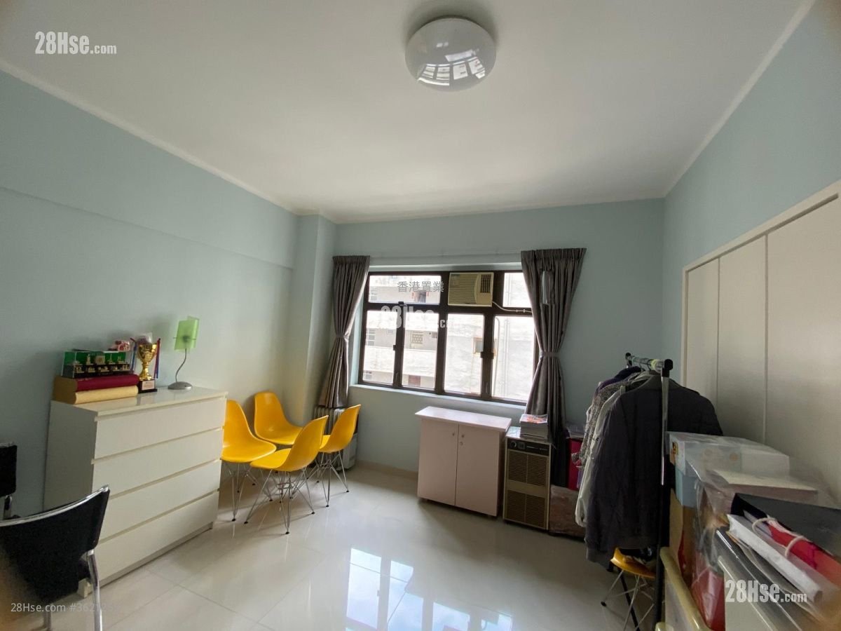 Victoria Court Sell 3 Bedrooms , 2 Bathrooms 1,592 ft² Victoria Court Sell 3 Bedrooms , 2 Bathrooms 1,592 ft²