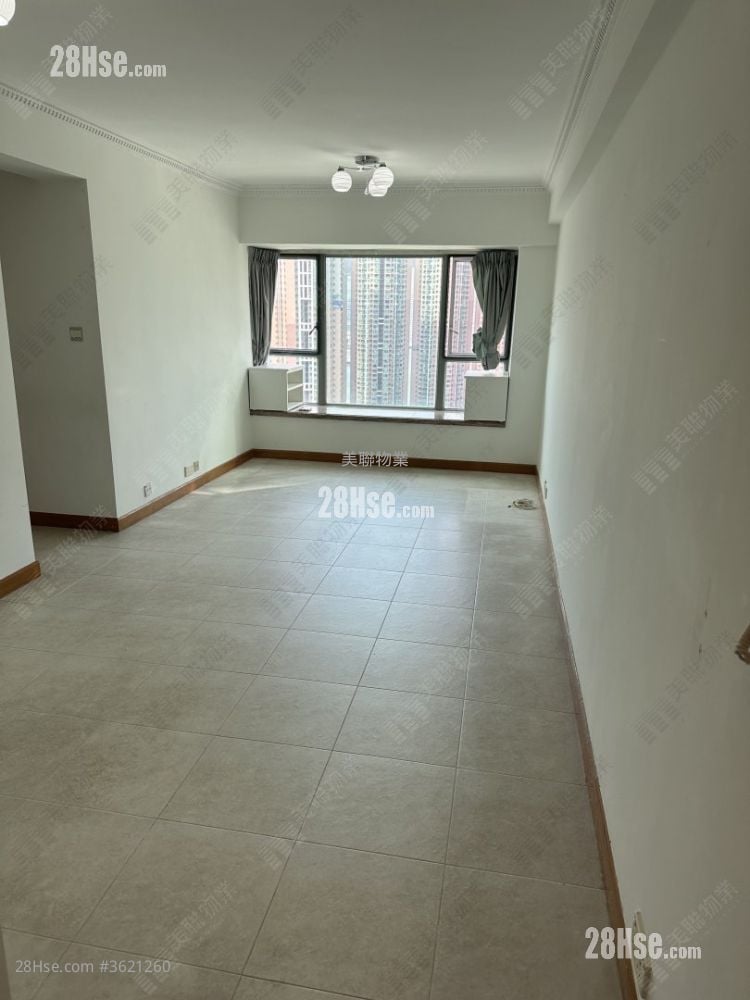 Tierra Verde Rental 3 Bedrooms , 2 Bathrooms 670 ft² Tierra Verde Rental 3 Bedrooms , 2 Bathrooms 670 ft²