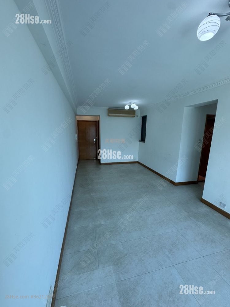 Tierra Verde Rental 3 Bedrooms , 2 Bathrooms 670 ft² Tierra Verde Rental 3 Bedrooms , 2 Bathrooms 670 ft²