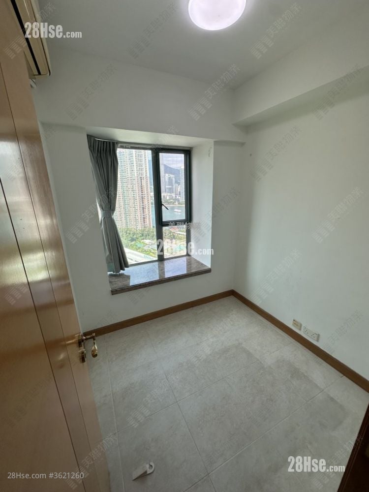 Tierra Verde Rental 3 Bedrooms , 2 Bathrooms 670 ft² Tierra Verde Rental 3 Bedrooms , 2 Bathrooms 670 ft²