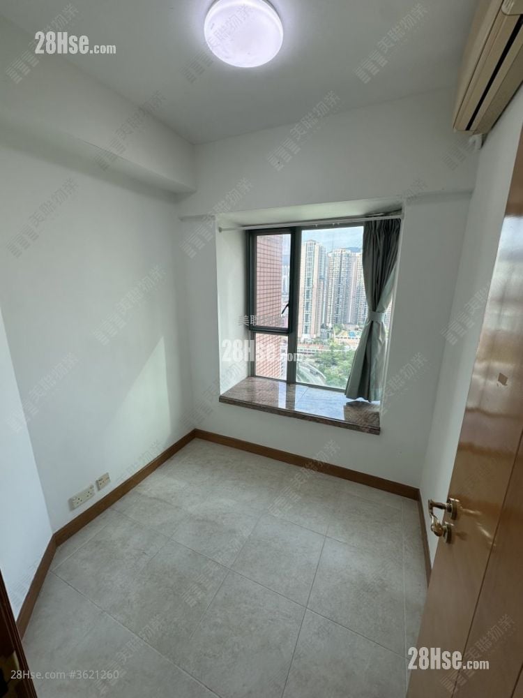 Tierra Verde Rental 3 Bedrooms , 2 Bathrooms 670 ft² Tierra Verde Rental 3 Bedrooms , 2 Bathrooms 670 ft²