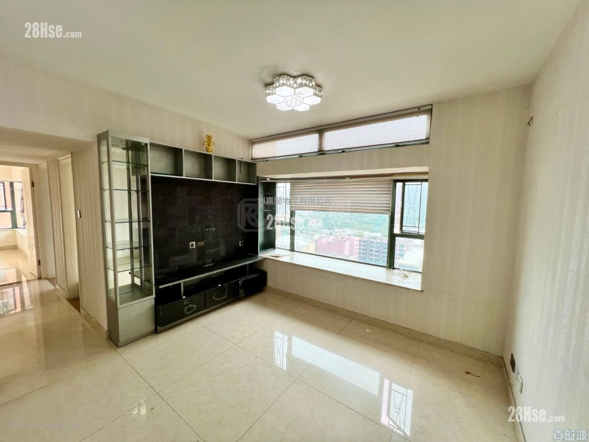 Grand Regentville Rental 3 Bedrooms , 2 Bathrooms 594 ft² Grand Regentville Rental 3 Bedrooms , 2 Bathrooms 594 ft²
