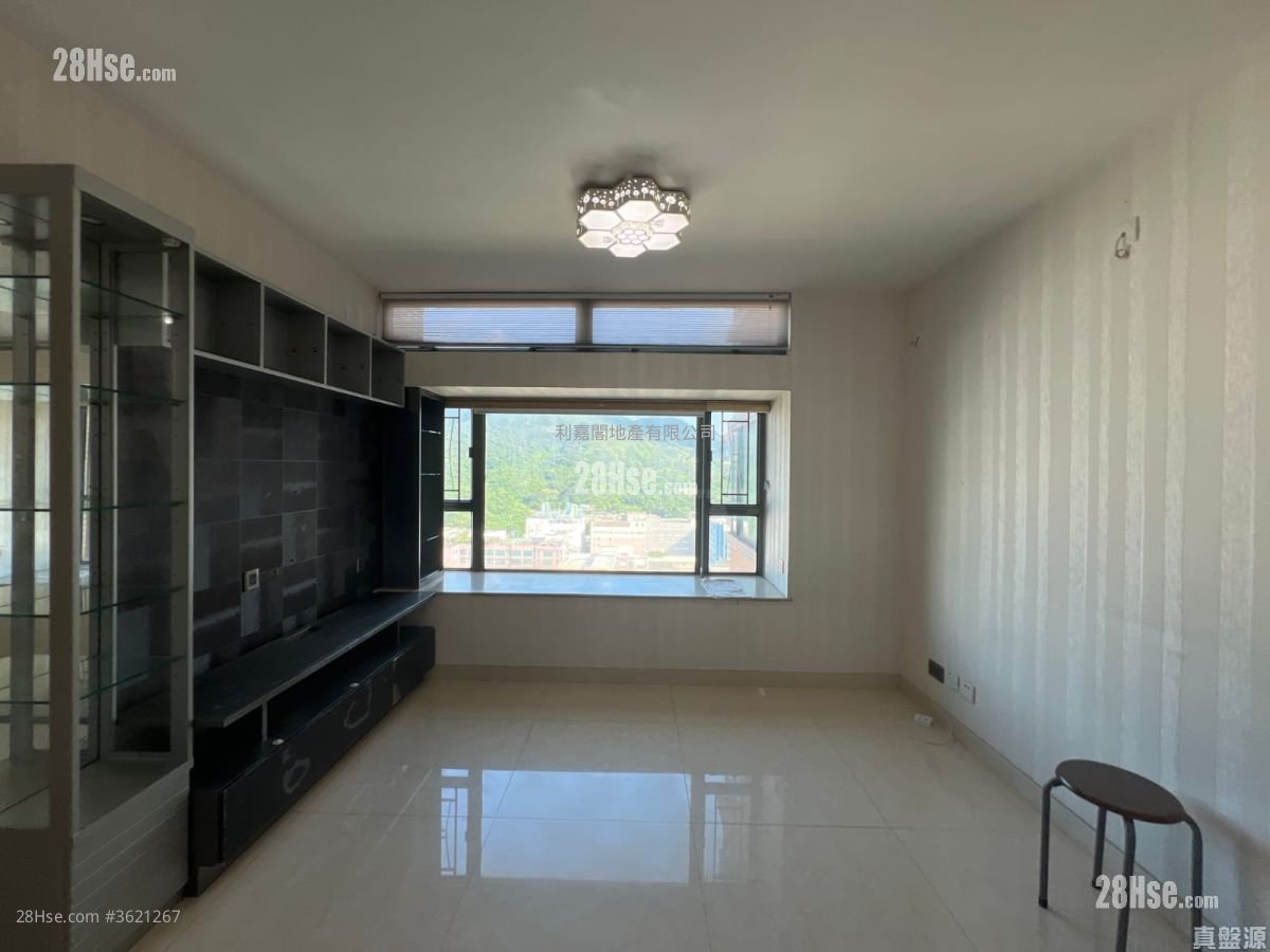 Grand Regentville Rental 3 Bedrooms , 2 Bathrooms 594 ft² Grand Regentville Rental 3 Bedrooms , 2 Bathrooms 594 ft²