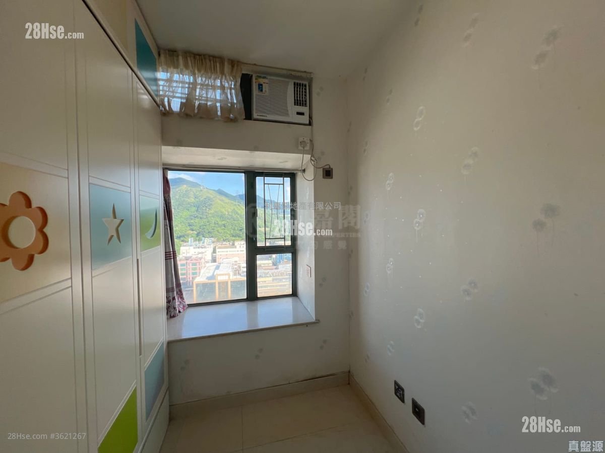 Grand Regentville Rental 3 Bedrooms , 2 Bathrooms 594 ft² Grand Regentville Rental 3 Bedrooms , 2 Bathrooms 594 ft²