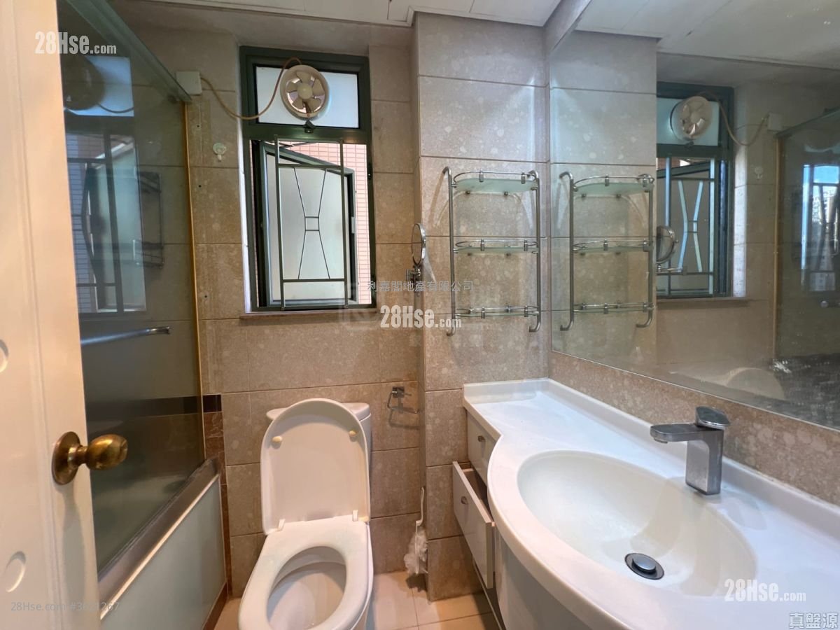 Grand Regentville Rental 3 Bedrooms , 2 Bathrooms 594 ft² Grand Regentville Rental 3 Bedrooms , 2 Bathrooms 594 ft²