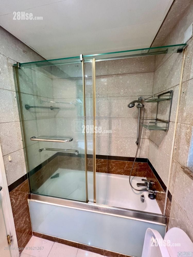 Grand Regentville Rental 3 Bedrooms , 2 Bathrooms 594 ft² Grand Regentville Rental 3 Bedrooms , 2 Bathrooms 594 ft²