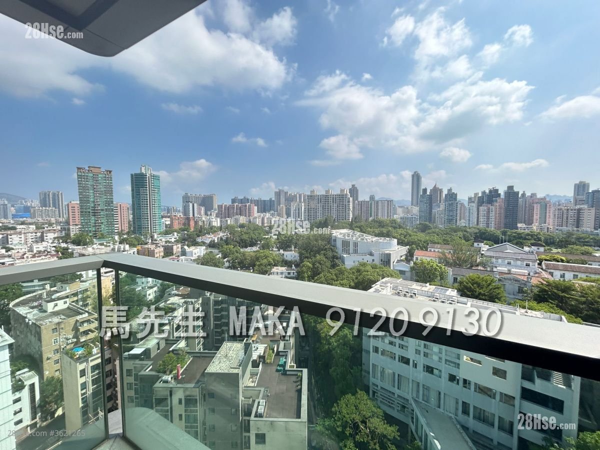 Prince Central 租盘 4 房 , 3 浴室 890 平方尺 Prince Central 租盘 4 房 , 3 浴室 890 平方尺