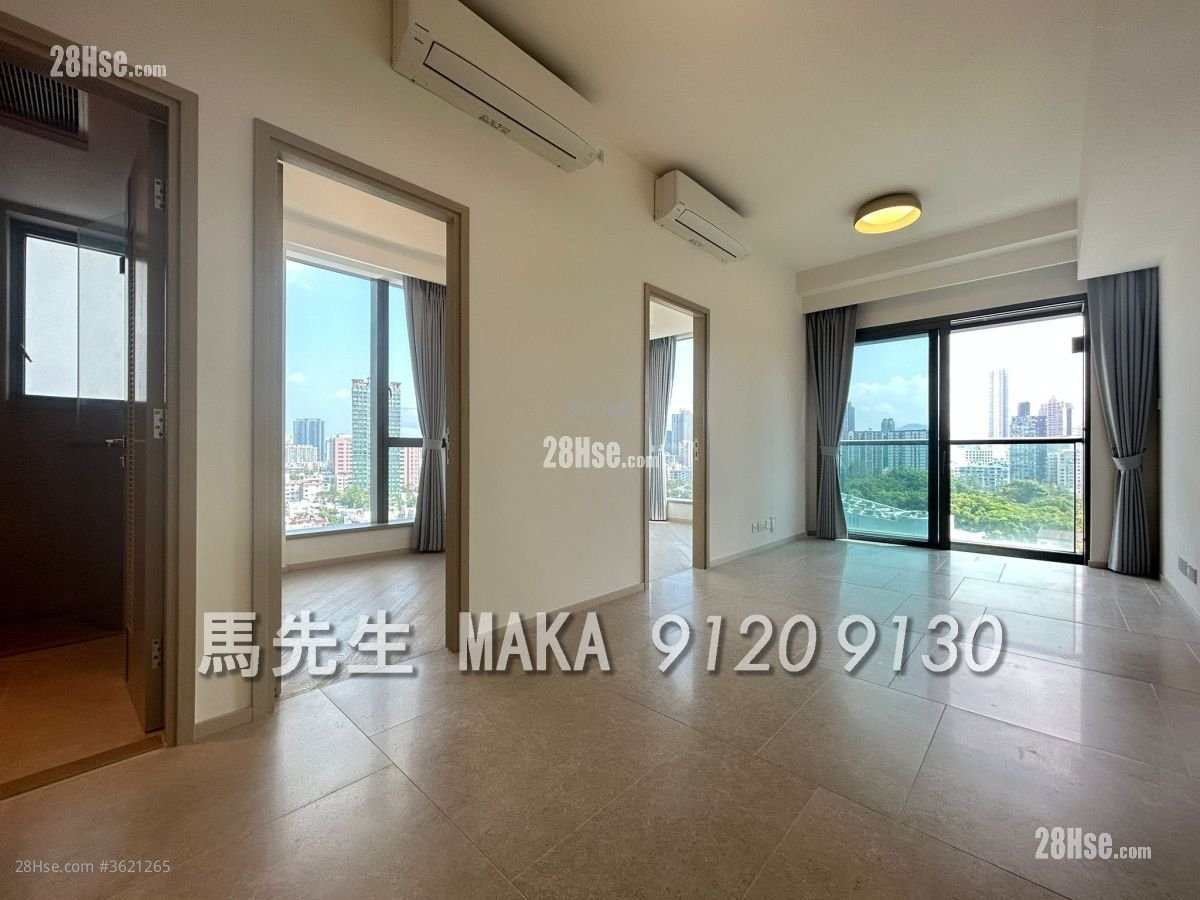 Prince Central 租盘 4 房 , 3 浴室 890 平方尺 Prince Central 租盘 4 房 , 3 浴室 890 平方尺