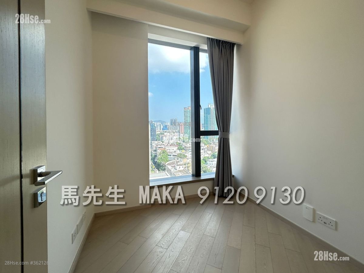 Prince Central 租盘 4 房 , 3 浴室 890 平方尺 Prince Central 租盘 4 房 , 3 浴室 890 平方尺