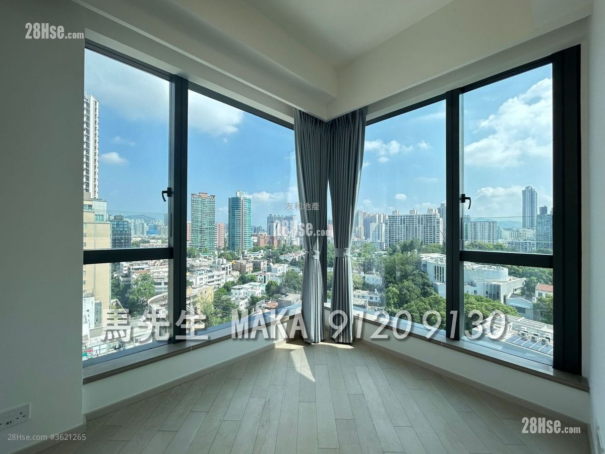 Prince Central 租盘 4 房 , 3 浴室 890 平方尺 Prince Central 租盘 4 房 , 3 浴室 890 平方尺