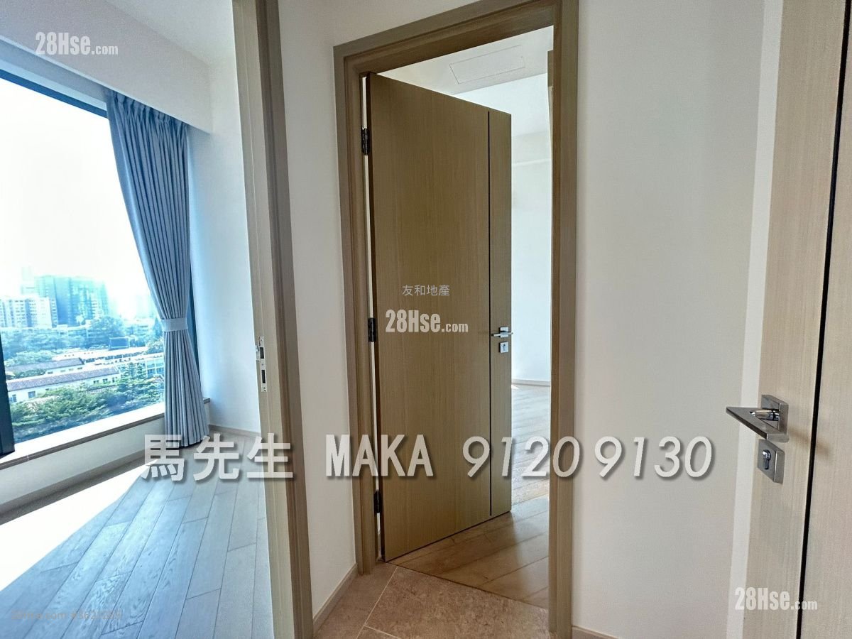 Prince Central 租盘 4 房 , 3 浴室 890 平方尺 Prince Central 租盘 4 房 , 3 浴室 890 平方尺