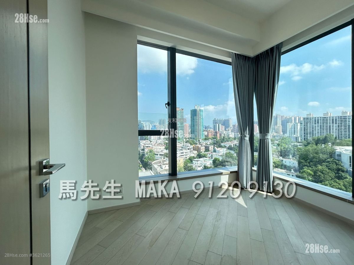 Prince Central 租盘 4 房 , 3 浴室 890 平方尺 Prince Central 租盘 4 房 , 3 浴室 890 平方尺