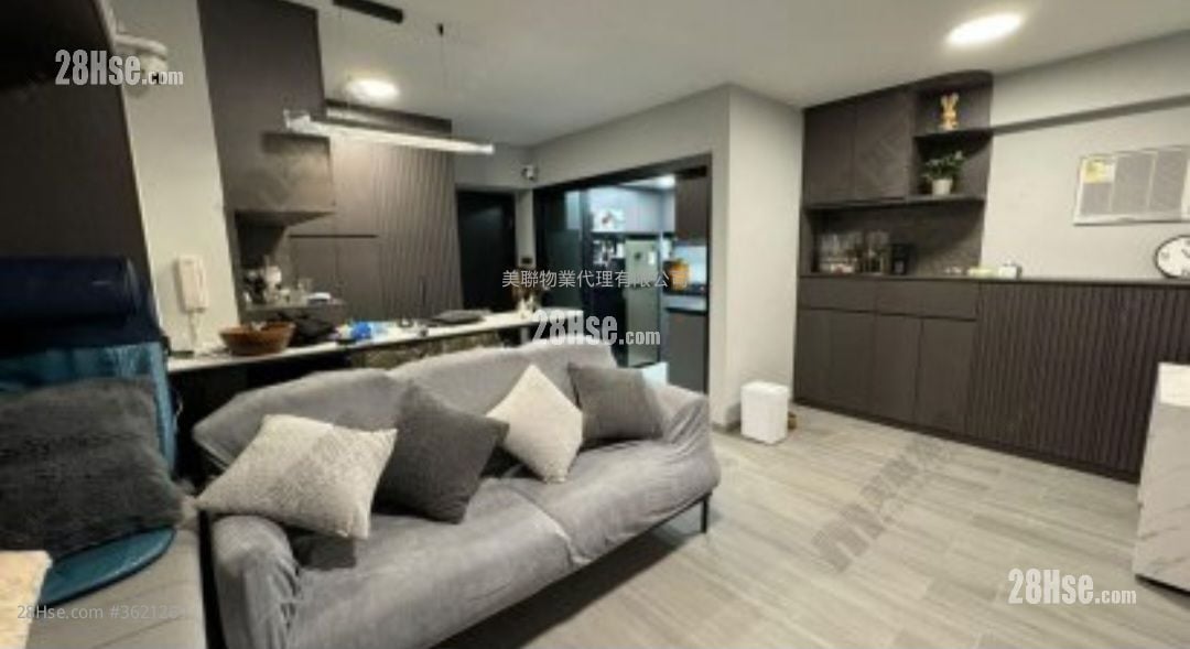 The Panorama Sell 3 Bedrooms , 1 Bathroom 716 ft² The Panorama Sell 3 Bedrooms , 1 Bathroom 716 ft²