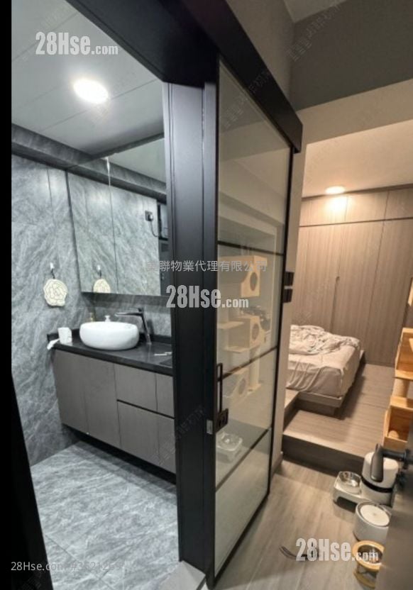 The Panorama Sell 3 Bedrooms , 1 Bathroom 716 ft² The Panorama Sell 3 Bedrooms , 1 Bathroom 716 ft²