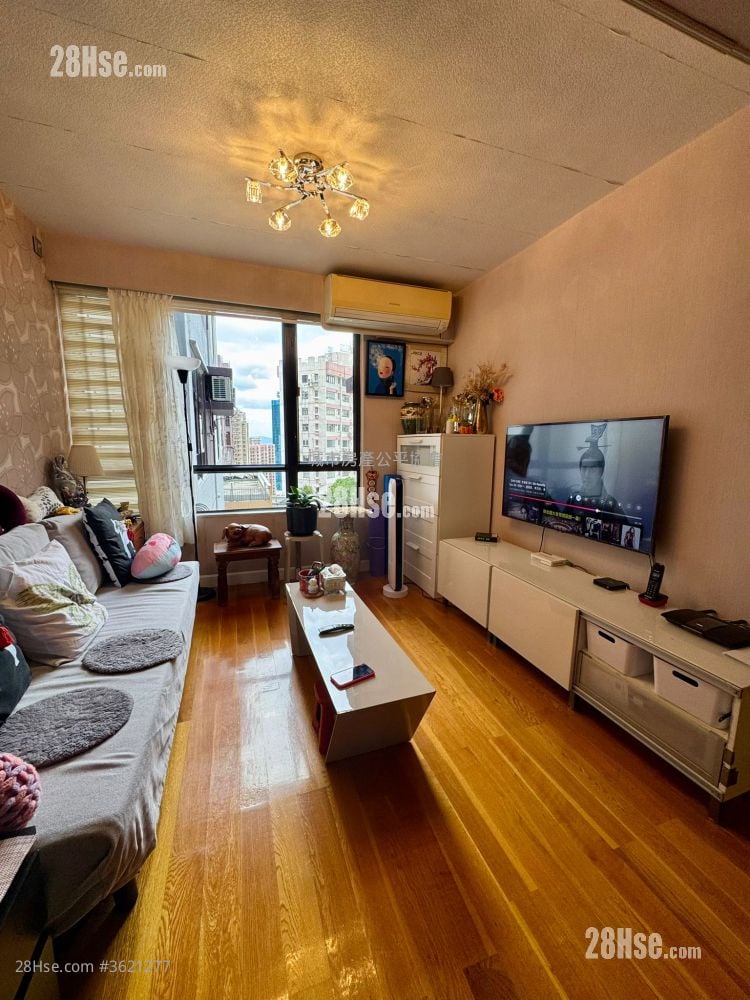 Maiden Court Sell 3 Bedrooms 663 ft² Maiden Court Sell 3 Bedrooms 663 ft²