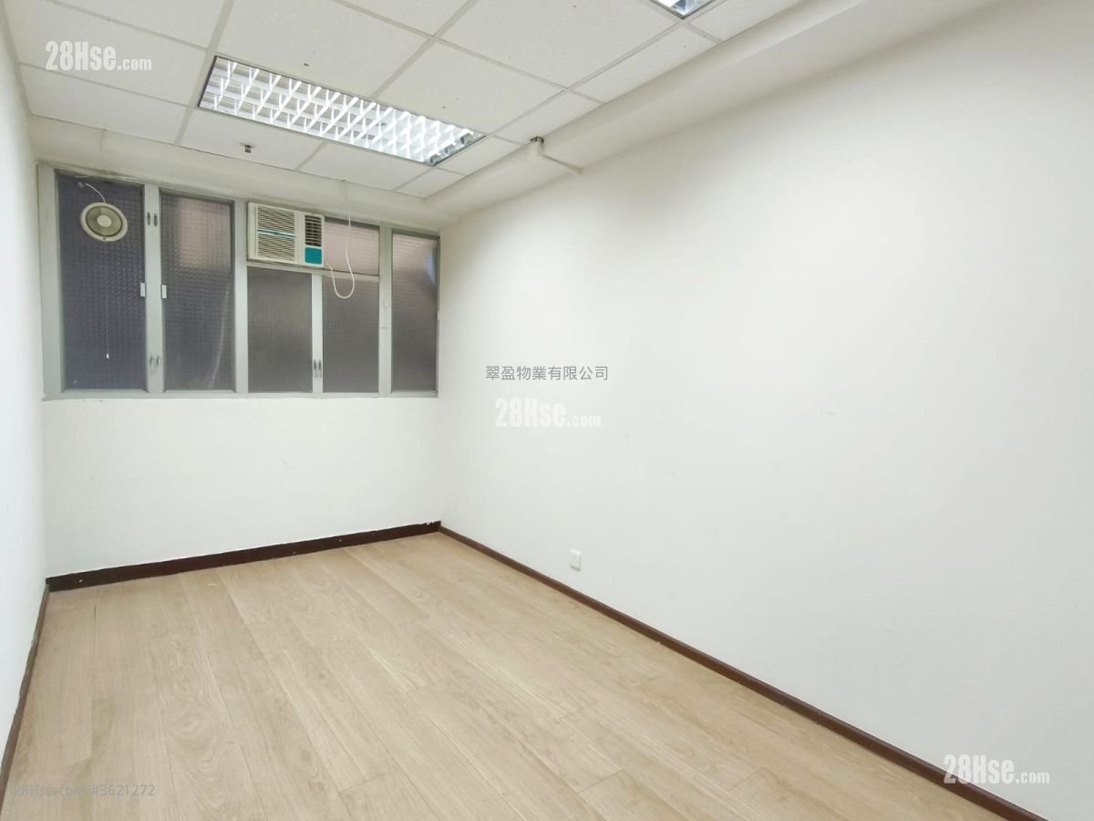 骆驼漆大厦 租盘 骆驼漆大厦 租盘