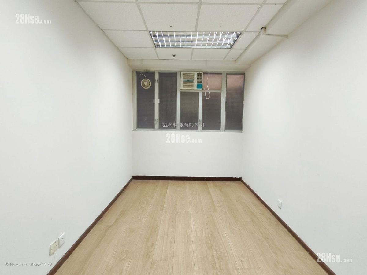 骆驼漆大厦 租盘 骆驼漆大厦 租盘