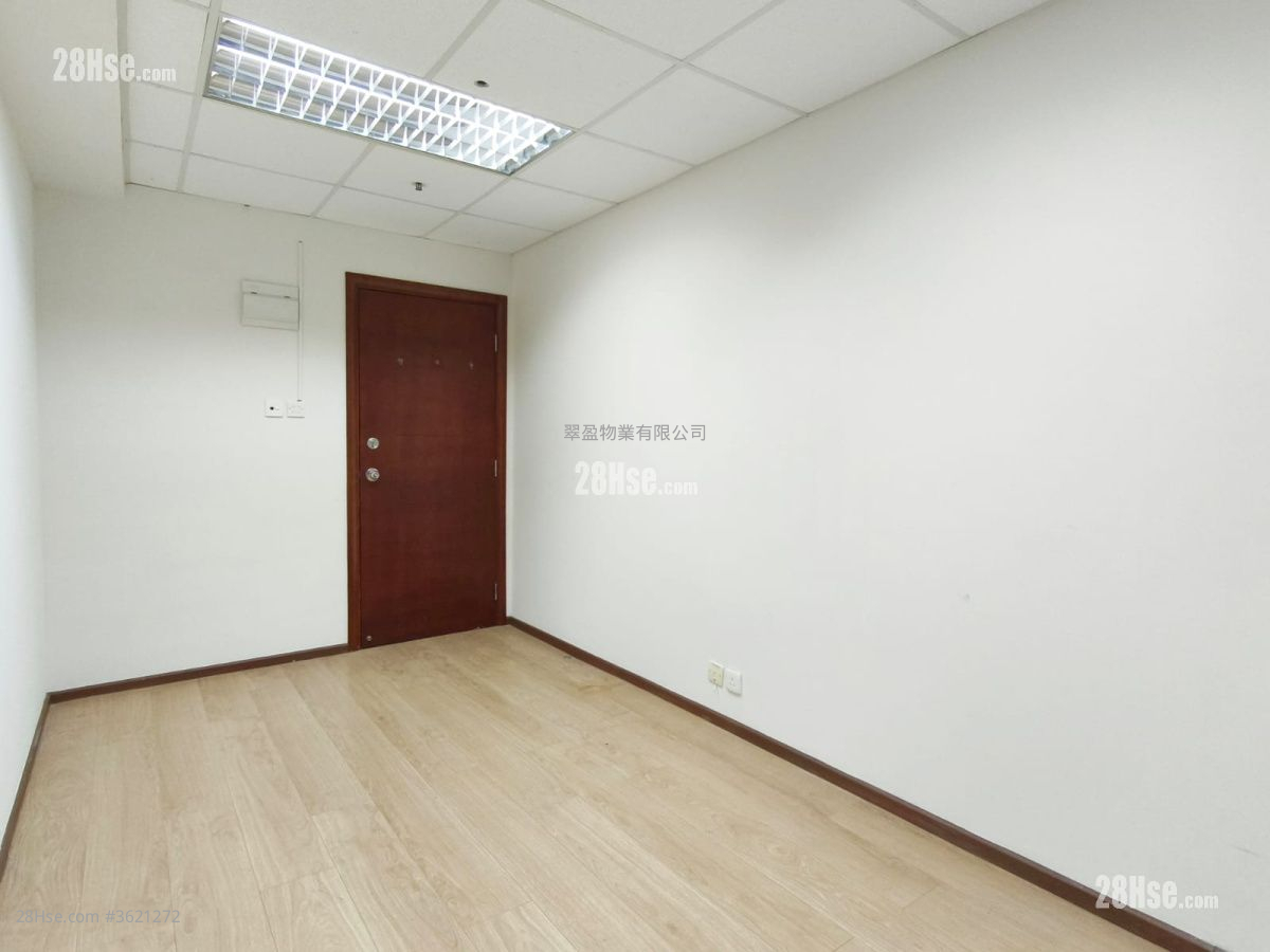 骆驼漆大厦 租盘 骆驼漆大厦 租盘