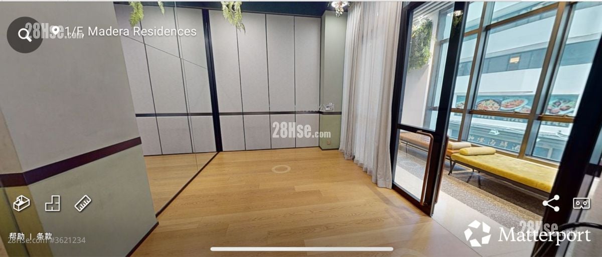 佐敦商厦 租盘 佐敦商厦 租盘