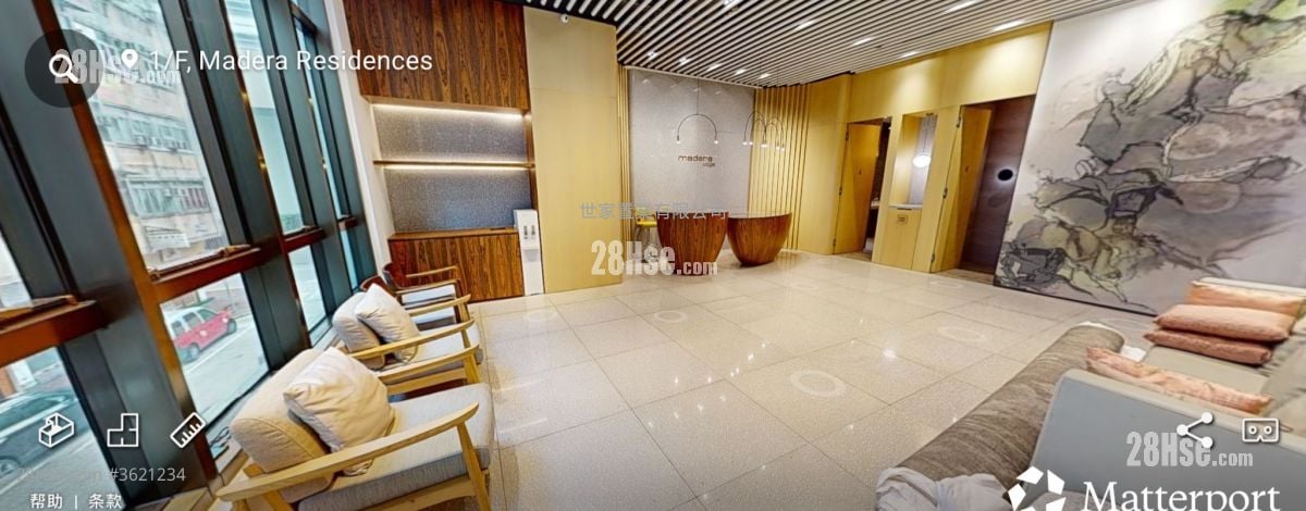 佐敦商厦 租盘 佐敦商厦 租盘