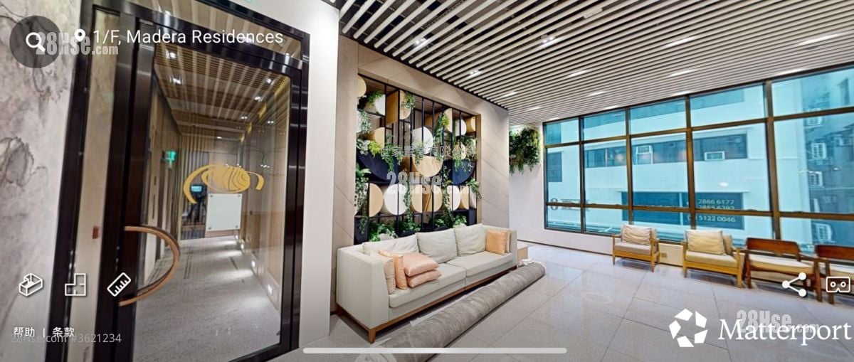 佐敦商厦 租盘 佐敦商厦 租盘