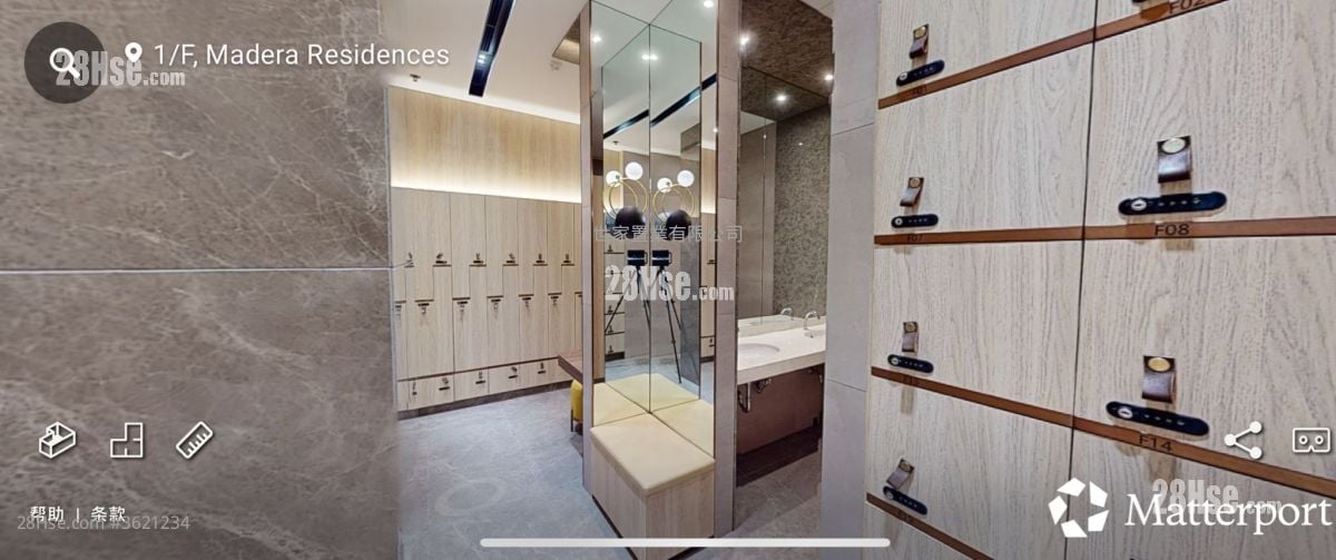 佐敦商厦 租盘 佐敦商厦 租盘